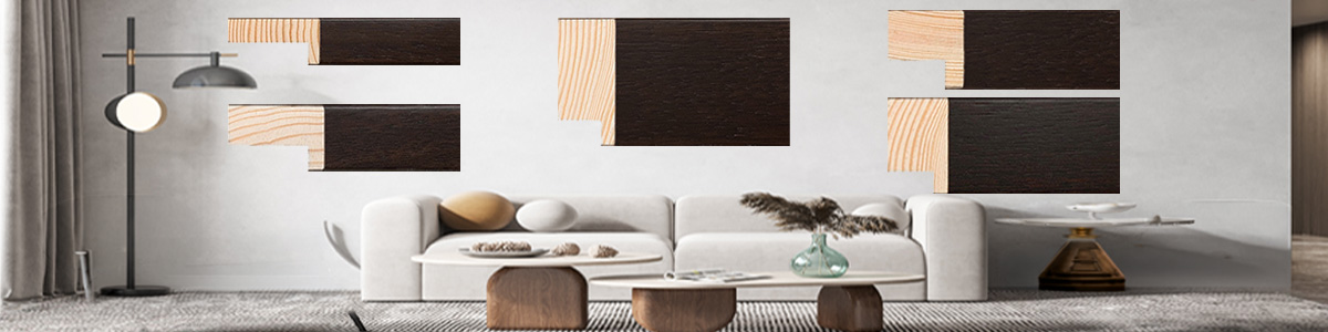 New Lines for March 2026